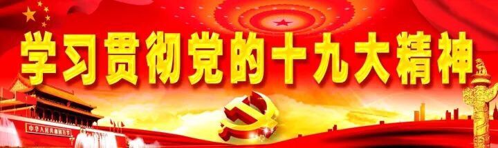 1578442686462548.jpg 1.jpg