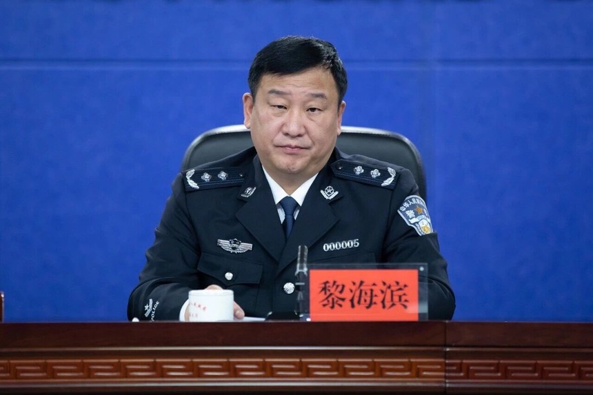 1578444237834300.jpg 3.jpg