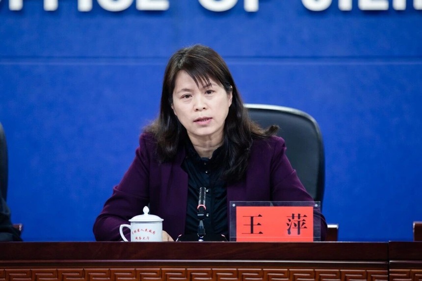 1578444244766051.jpg 4.jpg