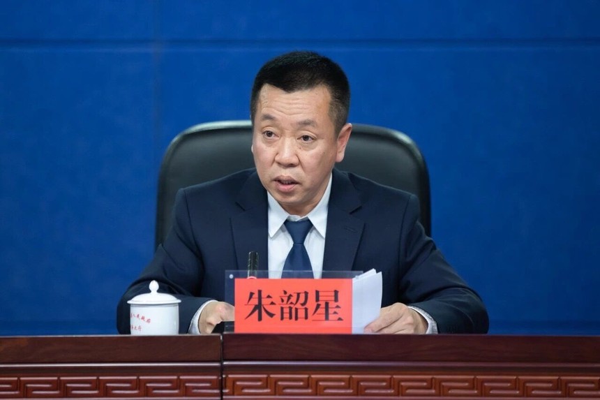 1578444263333582.jpg 7.jpg