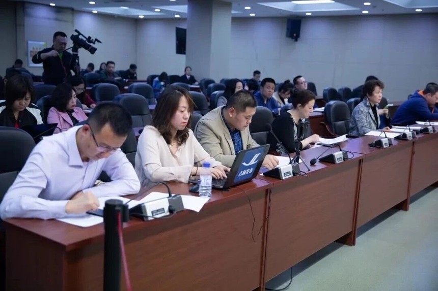 1578444274182067.jpg 9.jpg