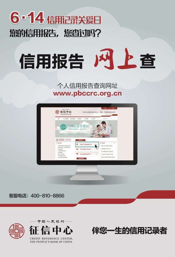 1578445920106348.jpg 0.jpg