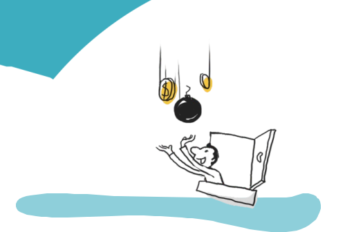 1578446299567417.png 2.png