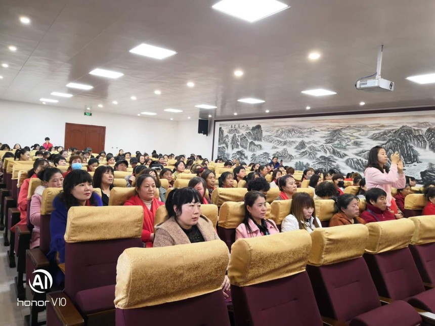 1578464505137813.jpg 2.jpg