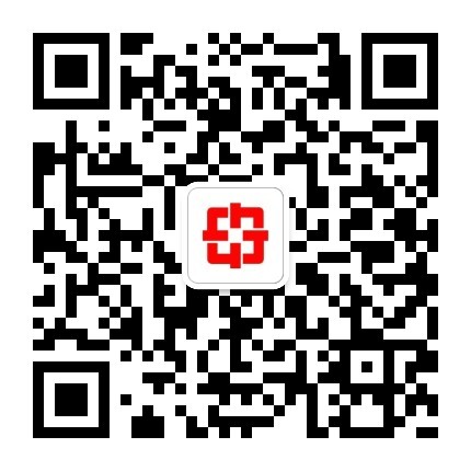 1606525770825908.jpg 微信圖片_20200423110919(1).jpg