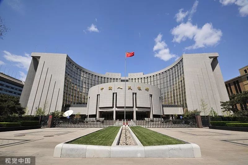 1608016615113621.jpg 1608016615113621.jpg