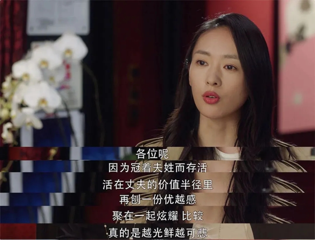 1608963644653997.jpg 1608963644653997.jpg