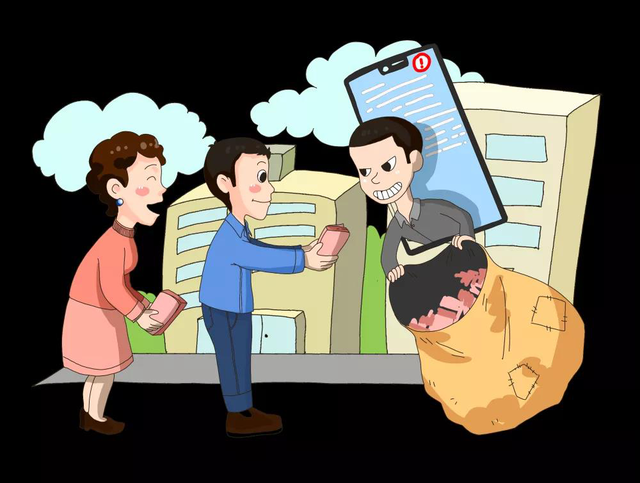 1637290095802628.png image.png