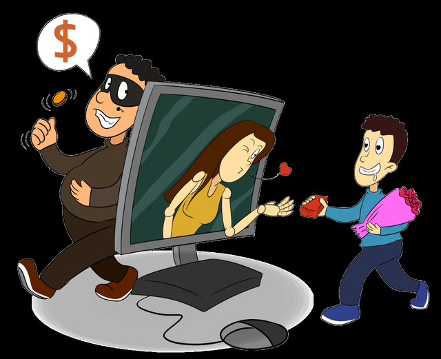 1637290246102415.png image.png