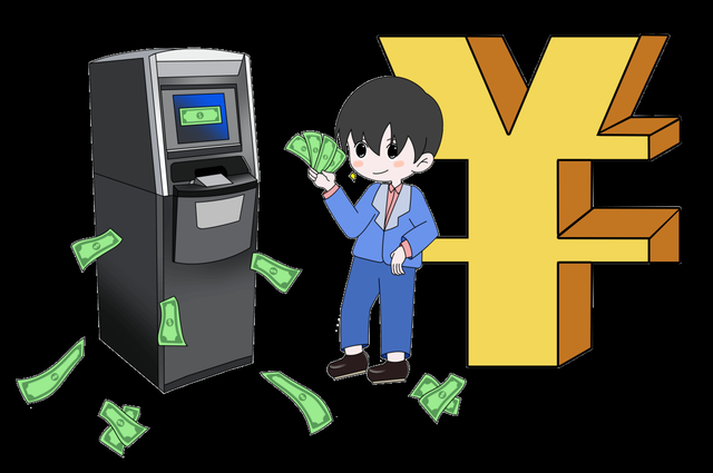 1637290380501406.png image.png