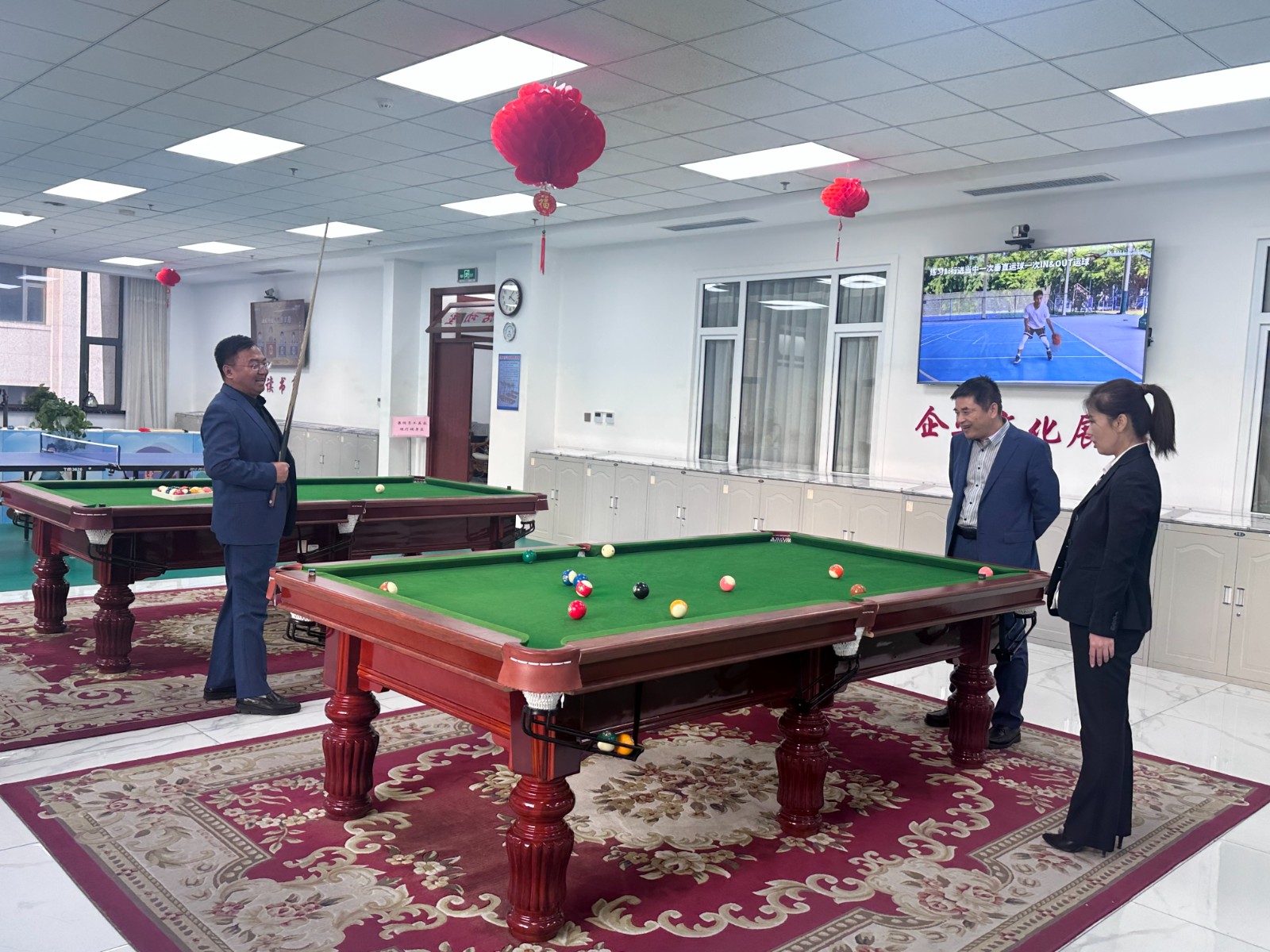 1698052317394902.jpg 11.jpg