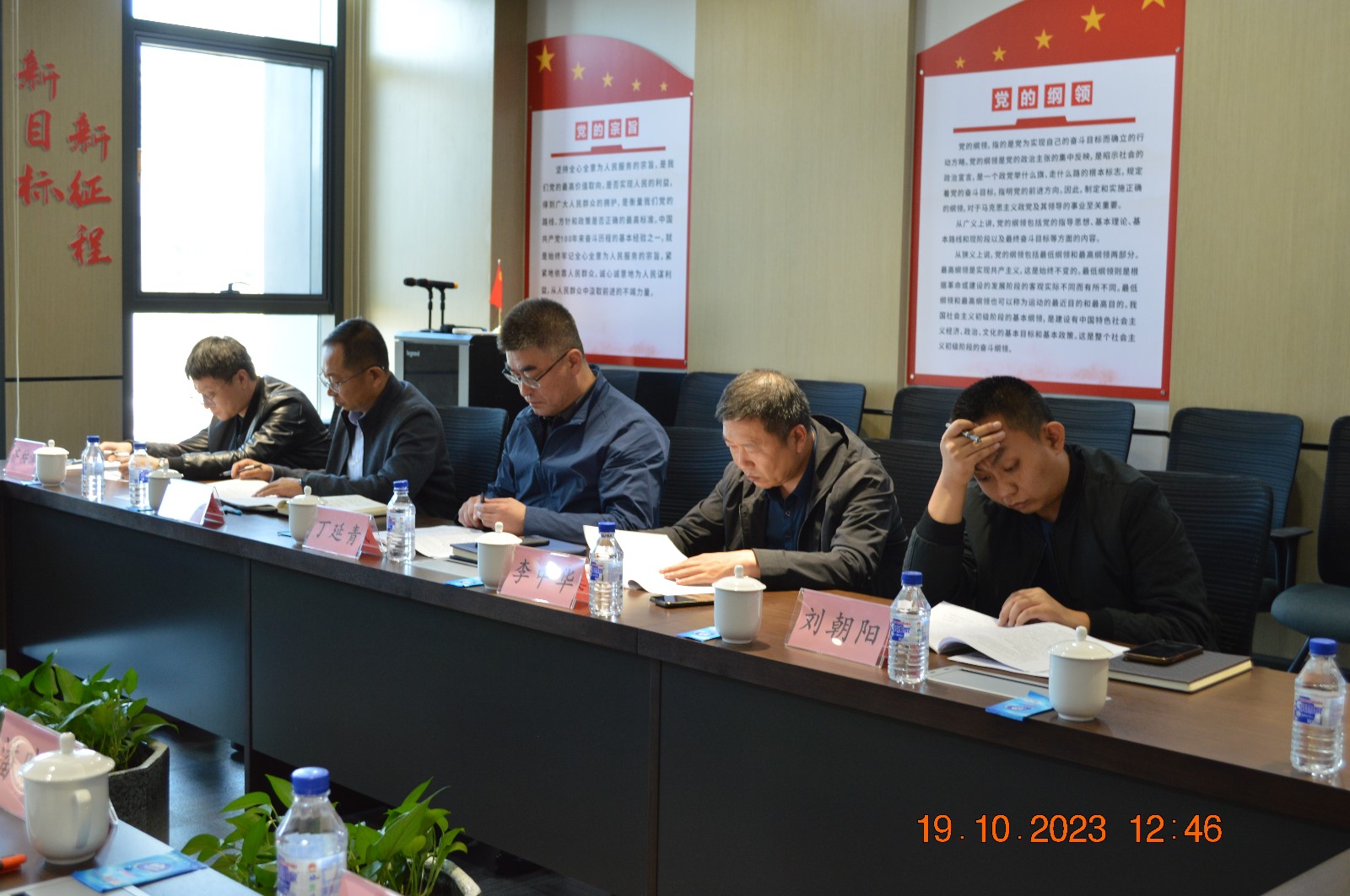 1698107613407080.jpg 1.JPG