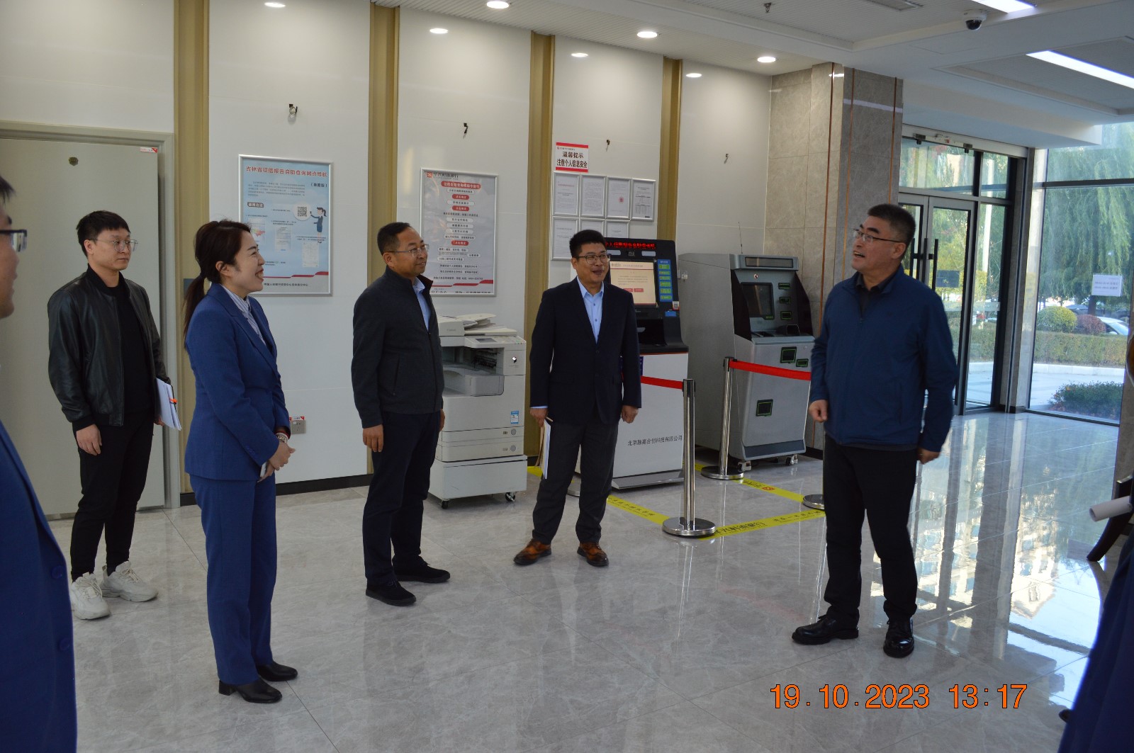 1698107729825779.jpg 6.JPG