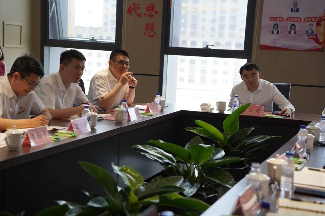 1721006246895405.jpg 1721006246895405.jpg